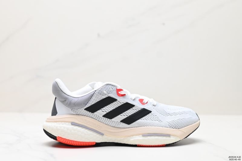 Adidas Forum Shoes